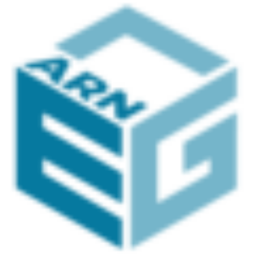 EGLearn logo