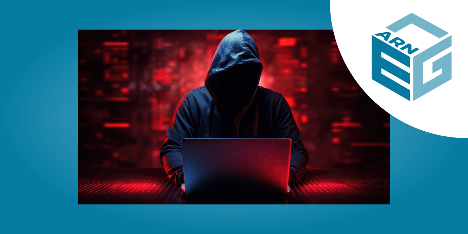 Jak se ubránit podvodům na internetu prakticky EGLearn Jak se ubránit podvodům na internetu prakticky