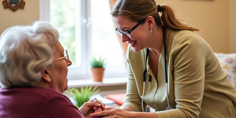 Cesky_pracovnik_v_socialnich_sluzb_2 Pracovník v sociálních službách