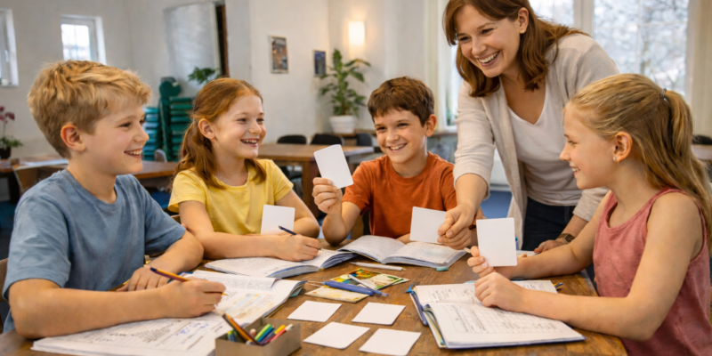 ChatGPT Image 21. 1. 2026 11_15_57 Příměstský tábor s výukou češtiny