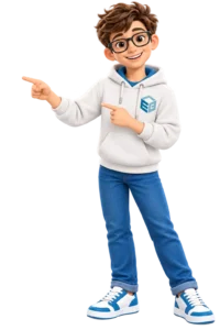 Egi