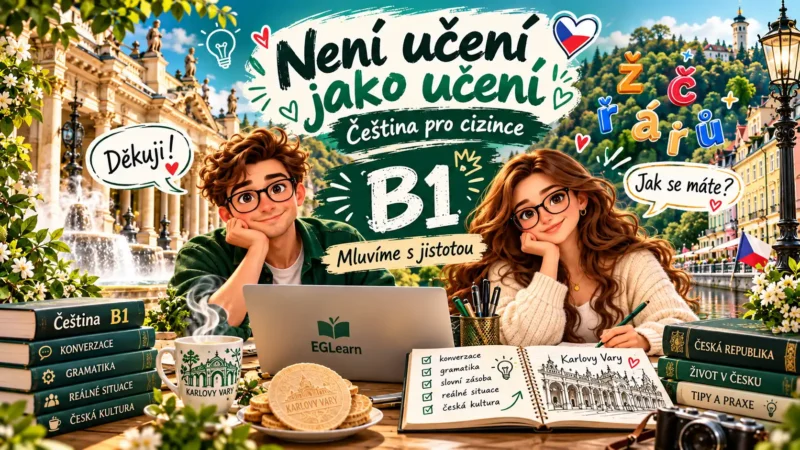 kurz-cestiny-b1-pro-cizince-eglearn.webp Kurz češtiny B1 pro cizince – EGLearn